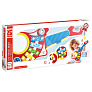 Hape   6  1