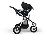 Bumbleride  Maxi-Cosi  Indie & Speed 