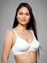 Emma Jane      412  .70DD