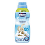 Chicco кондиционер 0+ для детского белья 750 мл Sweet Talcum Sensitive											 - фото 1