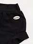 Rudkay baby  -  Black