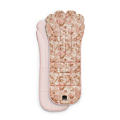 Elodie матрасик в коляску - River Rose