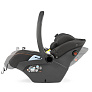 Peg Perego Автокресло 0+ Primo Viaggio Lounge ( 40-83 см, 0-12 мес) 500 - фото 10