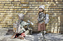Elodie   Nordic Woodland