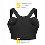 Medela Eva Original Bra       Eva Original Bra 