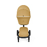 Stokke  Xplory X Golden Yellow