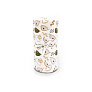 OLANT BABY - 100150  Pear with me