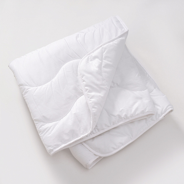 Perina комплект постельного белья (подушка+одеяло) - фото  2