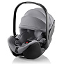 Britax Roemer  BABY-SAFE PRO Frost Grey -  1