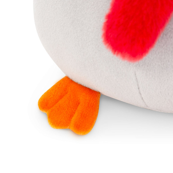 Orange Toys Пингвин 45 см - фото  7