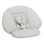 Chicco стульчик 0+ для кормления растущий Meraviglia Olive - фото 12
