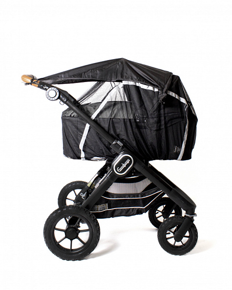 Easygrow    Sun Shade  