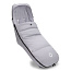 Bugaboo Конверт зимний Perfomance многофункциональный Misty Grey