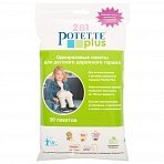 Potette Plus     , 30 