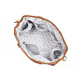 Easygrow    Mama bag Brown