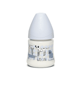Suavinex  &quot;DOG&quot;     150     
