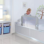 Munchkin   Sleep Safety   , 