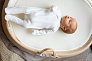 OLANT BABY  Premature     0+