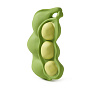 Oli&Carol    Edamame
