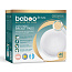 Baboo    40  