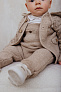 Leoking (,   )