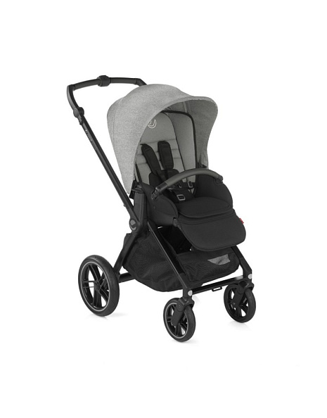 JANE  2  1 Muum Pro+Micro Pro Dim Grey