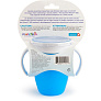 Munchkin   MIRACLE 360   207 .  6 ., 