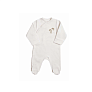 OLANT BABY     5  Horizon shine