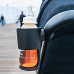 Cybex   
