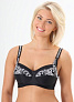 Emma Jane    429  .70C