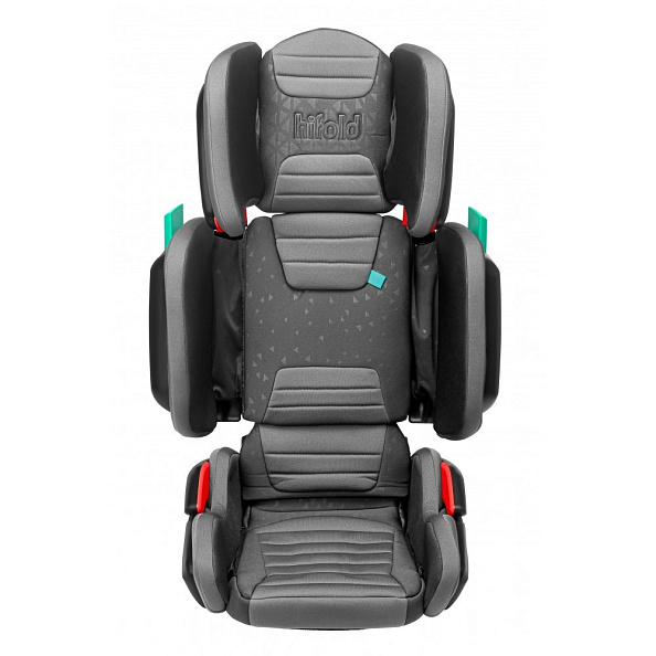 Hifold by Mifold  Slate Grey +  Hifold +   