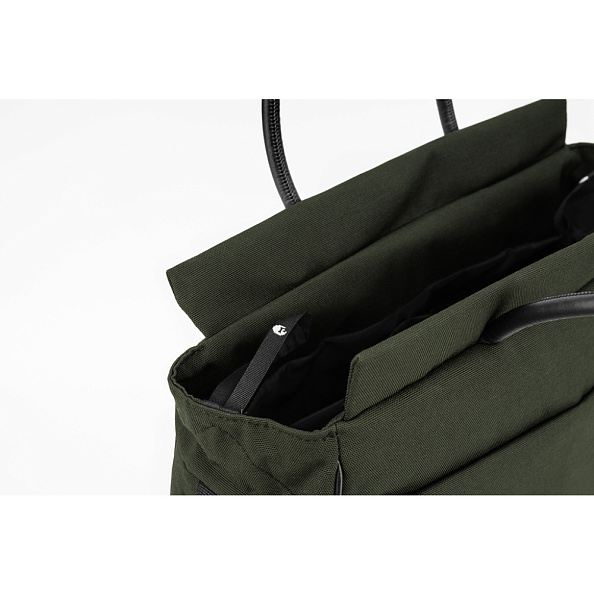 Peg Perego  Green