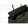 Peg Perego  Green