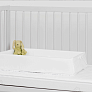 Easygrow        CO-SLEEPING 