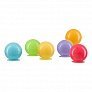 Happy Baby шарики на присосках IQ-Bubbles