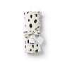 Elodie плед-одеяло, хлопок, 75*100 см Dalmatian Dots Grande - фото 4