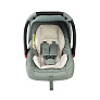 Happy Baby  SKYLER V2 dark olive . 0+