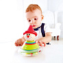Hape  - 
