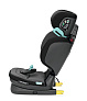 Peg Perego Автокресло Viaggio 2-3 Flex I-Size (100-150см; 3,5-12 лет) Crystal Black - фото 5