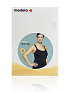 Medela -