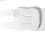 KOKONANNY дышащий эргономичный фиксатор Cooling Kit - фото 3