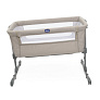Chicco   Next2Me Essential Dune Re Lux Beige -  14