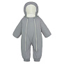 OLANT BABY   Siberia Silver -  1