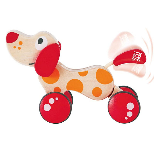 Hape   