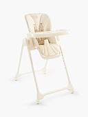 Happy Baby стульчик для кормления William Pro milky