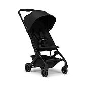 Joolz Коляска прогулочная Aer+ Space Black