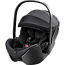 Britax Roemer автокресло BABY-SAFE PRO Style | Carbon Black