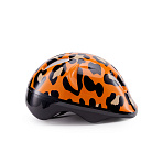 Happy Baby шлем защитный shellix size S, jaguar