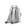 Elodie рюкзак детский MINI Silver Sheen - фото 4