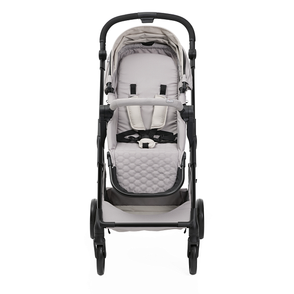 Chicco  21 Seety Florence Beige -   6